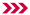 yTCY@_Ez̔̔TCg